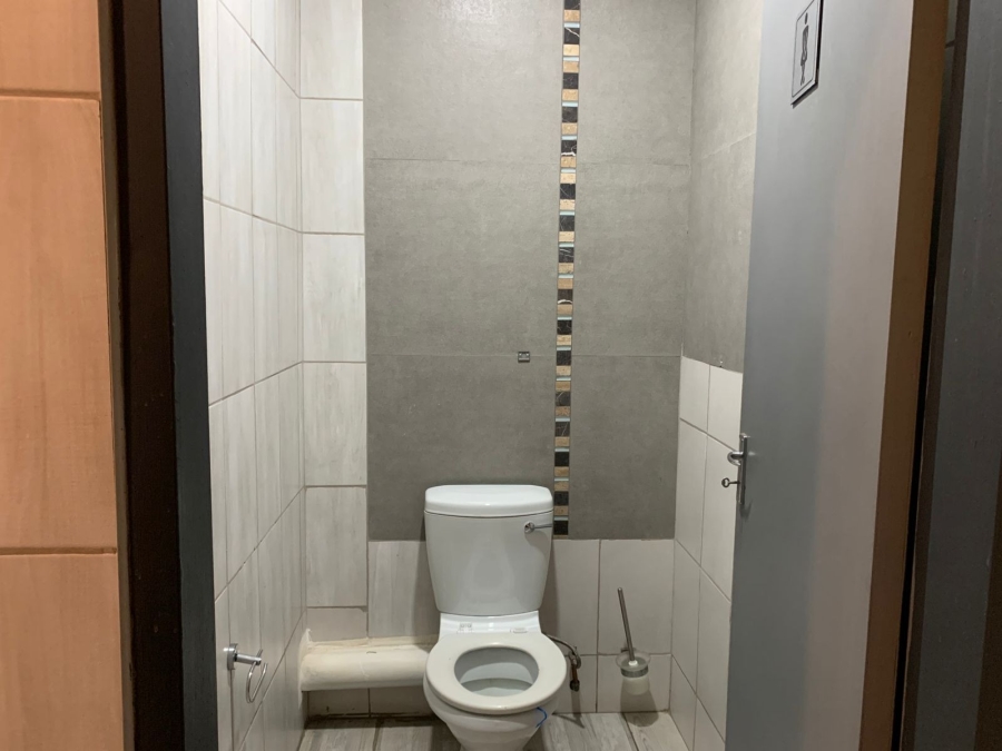 0 Bedroom Property for Sale in Rustenburg Central North West